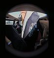 Dave kalama School Bus 1999